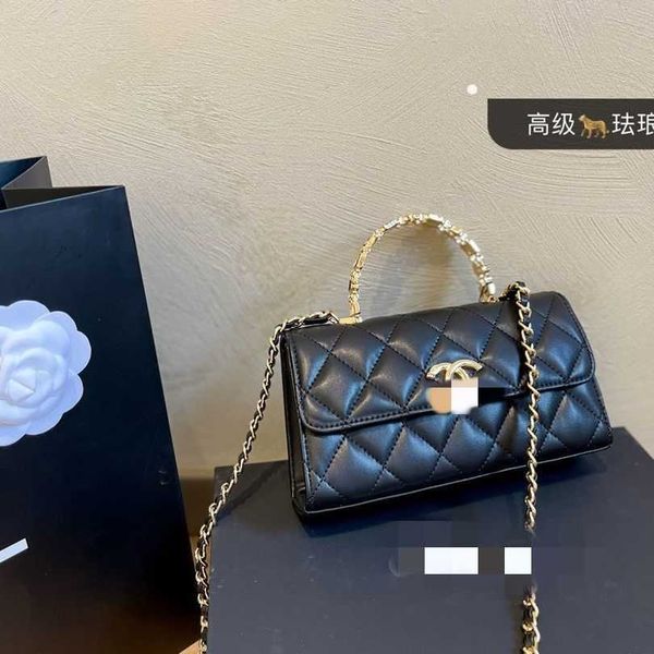 cc designer luxury channelity bags for women black handbag crossbody leather chain slant shoulder clutc flap totes bag purses solid hasp wai
cc designer luxury channelity bags for women black handbag crossbody leather chain slant shoulder clutc flap totes bag purses solid hasp wai