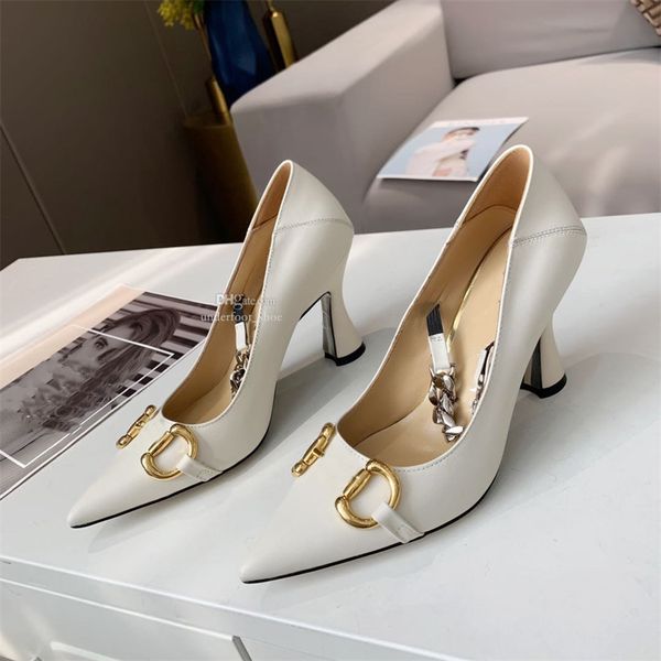 classics designer double g dress shoes fashion high-heeled shoes women pumps ggity wedding heels sdfdfsas, Black
classics designer double g dress shoes fashion high-heeled shoes women pumps ggity wedding heels sdfdfsas, Black