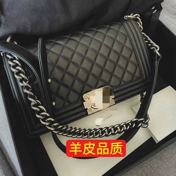 cc designer luxury channelity bags for women black handbag crossbody leather chain slant shoulder clutc flap totes bag purses solid hasp wai
cc designer luxury channelity bags for women black handbag crossbody leather chain slant shoulder clutc flap totes bag purses solid hasp wai
