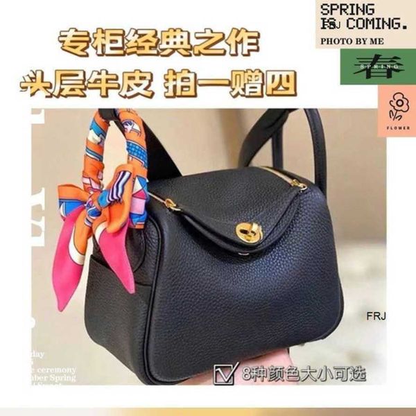 designer lindys bags lindi shoulder bag 2023 summer new doctors leather womens one diagonal portable versat have logo frj
designer lindys bags lindi shoulder bag 2023 summer new doctors leather womens one diagonal portable versat have logo frj