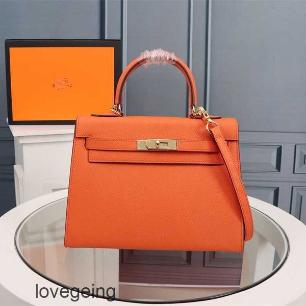 palm herms bag single leather real designer h bags kellis grain cowhide women's 2023 shoulder handbag n33t
palm herms bag single leather real designer h bags kellis grain cowhide women's 2023 shoulder handbag n33t