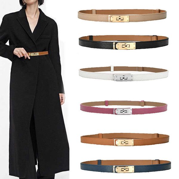 belts cow leather belt women's fashion casual luxury designer dress jeans accessories decoration goth punk girdle corset for women new, Black;brown
belts cow leather belt women's fashion casual luxury designer dress jeans accessories decoration goth punk girdle corset for women new, Black;brown