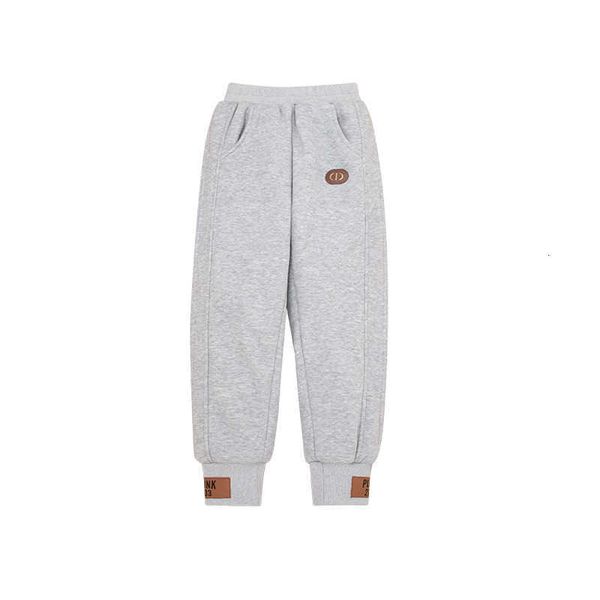 boys' cotton trousers winter plush thickened one pair of winter girls' trousers chil1en's three-layer cotton padded trousers, Blue
boys' cotton trousers winter plush thickened one pair of winter girls' trousers chil1en's three-layer cotton padded trousers, Blue