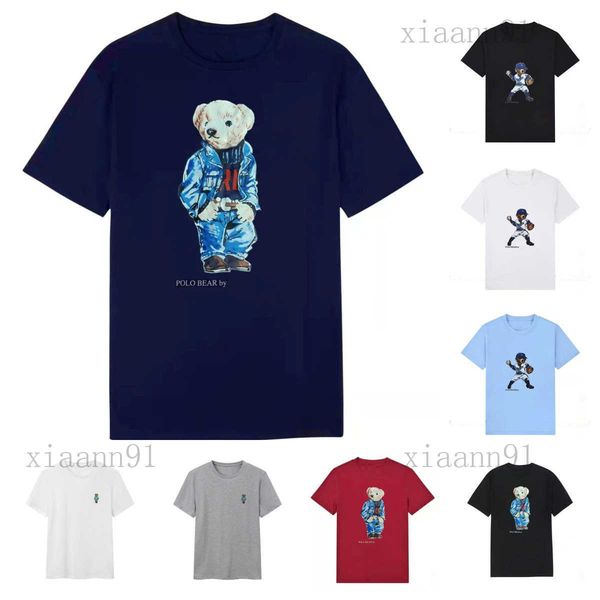 designer luxury mens polo shirt fashion ralphs polos classic t shirt chest rl small pony printed mens and womens golf polos t shirt summer h, White;black
designer luxury mens polo shirt fashion ralphs polos classic t shirt chest rl small pony printed mens and womens golf polos t shirt summer h, White;black
