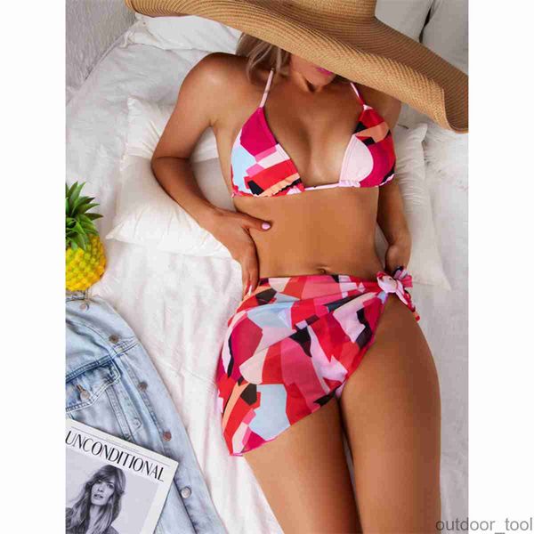 3 pieces bikini 2023 women swimsuit swimwear female bandage micro thong brazilian bather bikini set bathing suit
3 pieces bikini 2023 women swimsuit swimwear female bandage micro thong brazilian bather bikini set bathing suit