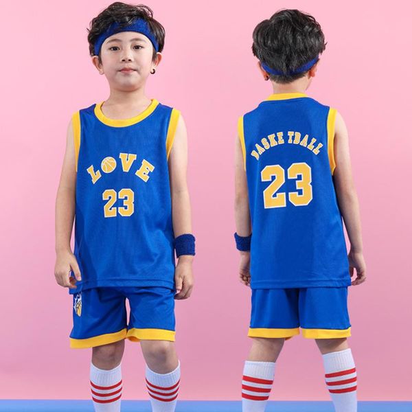 jessie kicks 2022 fashion jerseys big red boots kids clothing athletic ourtdoor sport without box
jessie kicks 2022 fashion jerseys big red boots kids clothing athletic ourtdoor sport without box