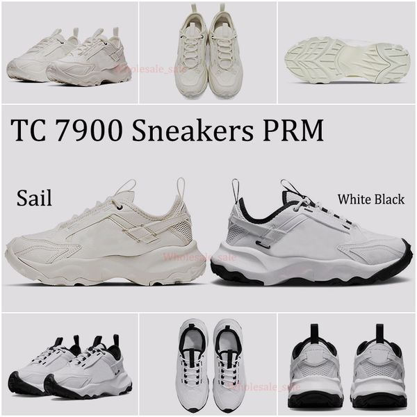 ale tc 7900 shoes white black sail sports low sneakers fashion running mens womens trainers size 36-45
ale tc 7900 shoes white black sail sports low sneakers fashion running mens womens trainers size 36-45