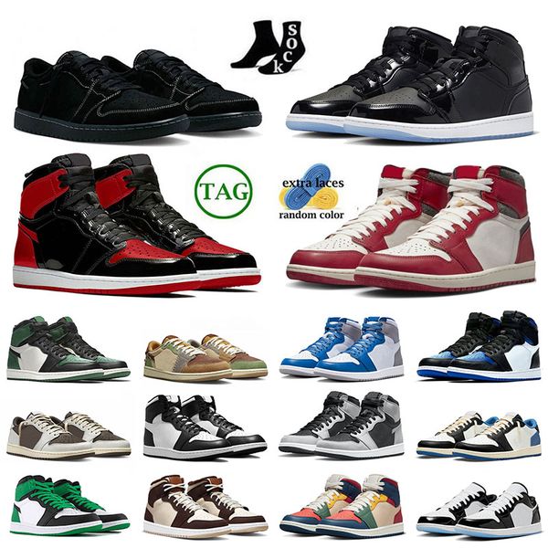 jmpman 1 1s wholesale new sports sneakers basketball shoe space jam concord black phantom lucky green patent bred patent royal blue true blu
jmpman 1 1s wholesale new sports sneakers basketball shoe space jam concord black phantom lucky green patent bred patent royal blue true blu