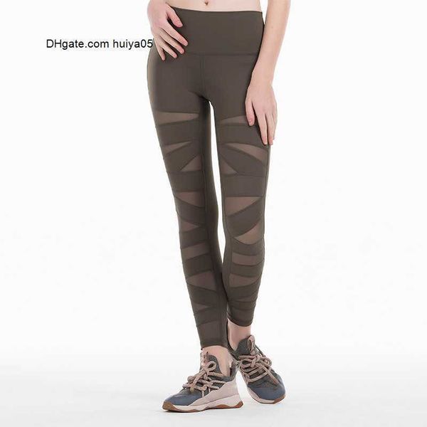 yoga pants women mesh leggings sport fitness running sportswear sports pants fitness gym girl trousers 33
yoga pants women mesh leggings sport fitness running sportswear sports pants fitness gym girl trousers 33