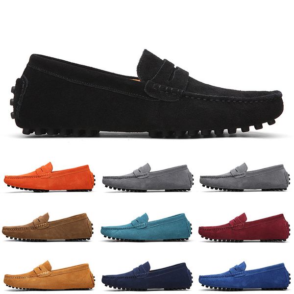 men casual shoes triple black white no lacing popular breathable silver taupe dlives mahogany grey jogging walking low multi leather sneaker
men casual shoes triple black white no lacing popular breathable silver taupe dlives mahogany grey jogging walking low multi leather sneaker
