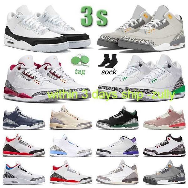 days 3 ship jumpman 3s tinker basketball shoes j 3 j3s mesn woemens lucky green knick s rivals black cement white cool grey racer blue jth
days 3 ship jumpman 3s tinker basketball shoes j 3 j3s mesn woemens lucky green knick s rivals black cement white cool grey racer blue jth