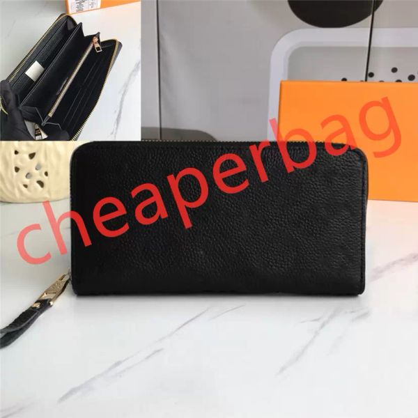 2023 long wallet mens coin purse womens wallets purses men fashion all-match leather card holder women cardholder universal trendy retro sty, Red;black
2023 long wallet mens coin purse womens wallets purses men fashion all-match leather card holder women cardholder universal trendy retro sty, Red;black