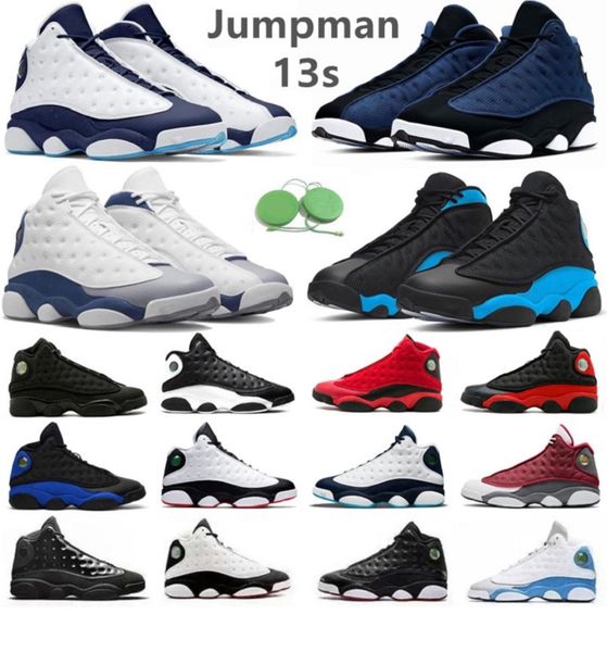jumpman 13 13s men basketball shoes black flint university french brave blue del sol obsidian court purple chicago black cat royal mens trai
jumpman 13 13s men basketball shoes black flint university french brave blue del sol obsidian court purple chicago black cat royal mens trai
