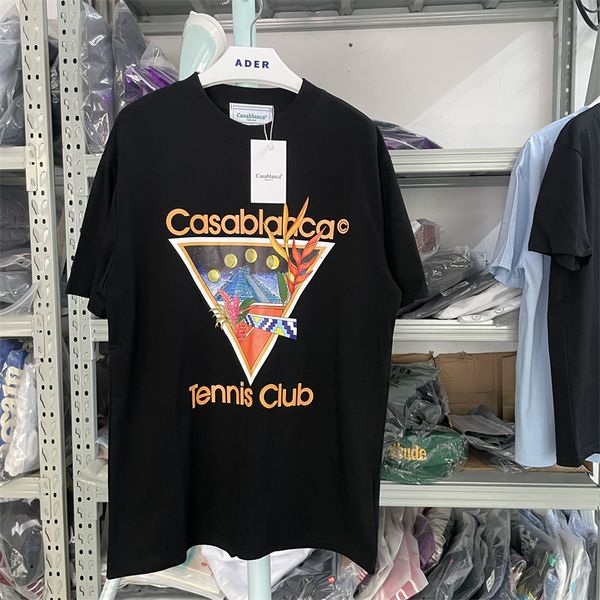 t shirt men's plus tees fashion oversized short sleeve t-shirt tee women, Black;brown
t shirt men's plus tees fashion oversized short sleeve t-shirt tee women, Black;brown
