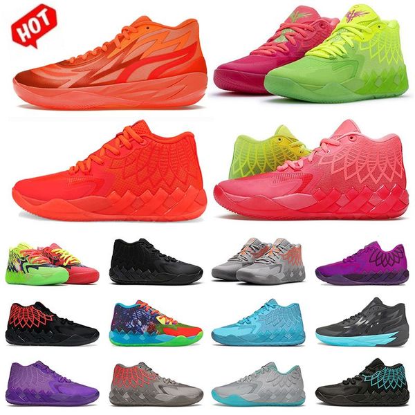 fashion lamelos ball mb.01 rick and morty basketball shoes low men sneakers outdoor trainers red blast ricmort supernova queen city black re
fashion lamelos ball mb.01 rick and morty basketball shoes low men sneakers outdoor trainers red blast ricmort supernova queen city black re