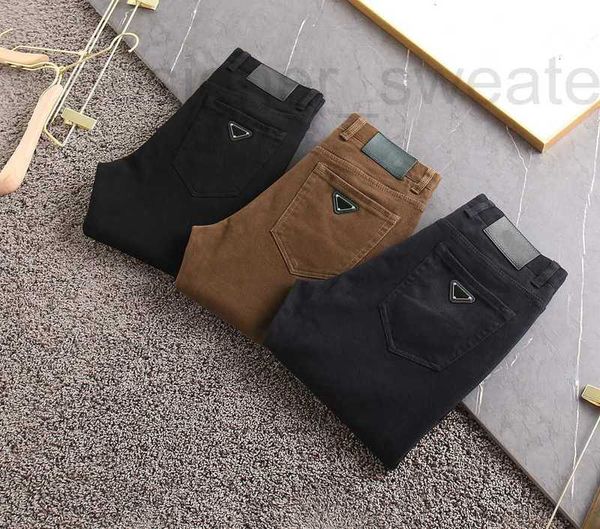 men's pants designer new mens pants luxury solid color design business casual pencil autumn and winter brand designer t80w, Black
men's pants designer new mens pants luxury solid color design business casual pencil autumn and winter brand designer t80w, Black