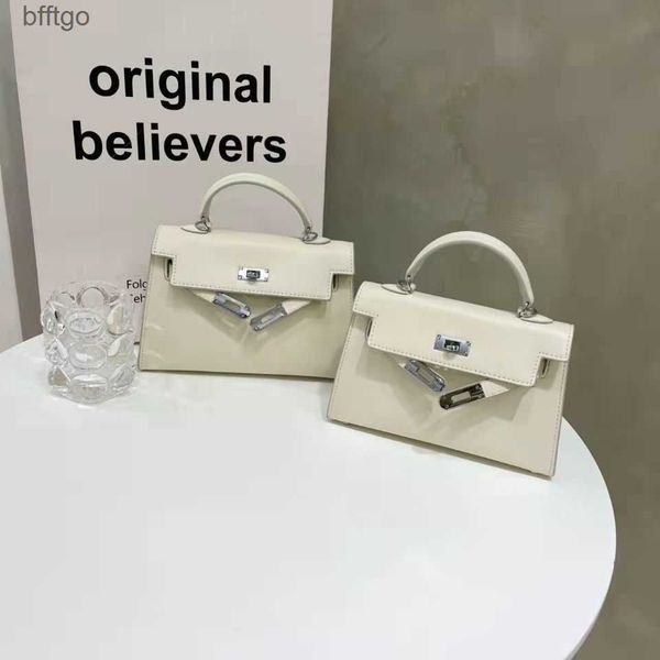 herms designer kelys bags for women begonia women's 2023 new fashion gold buckle silver leather second generat
herms designer kelys bags for women begonia women's 2023 new fashion gold buckle silver leather second generat