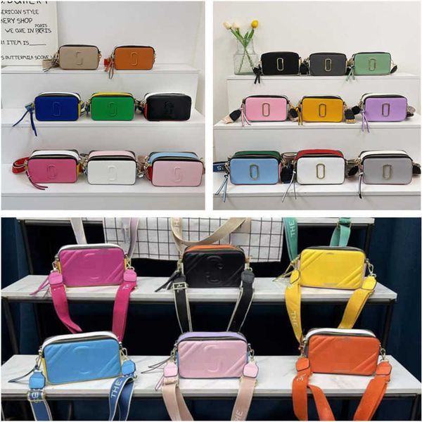 wholesale designer bags 3 styles contrast color small square bag trend letter single shoulder messenger bag, Red;black
wholesale designer bags 3 styles contrast color small square bag trend letter single shoulder messenger bag, Red;black