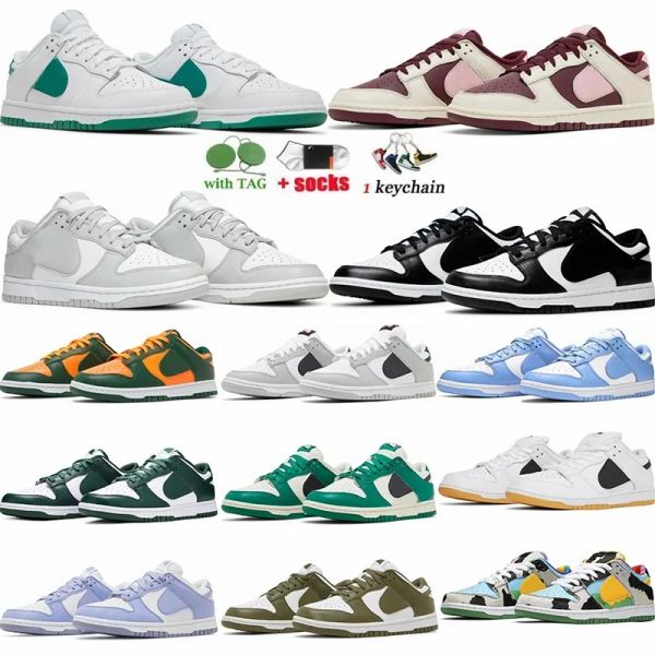 day valentines low running shoes panda black white green noise grey fog syracuse team university blue men women sport sneaker dhgate phi
day valentines low running shoes panda black white green noise grey fog syracuse team university blue men women sport sneaker dhgate phi