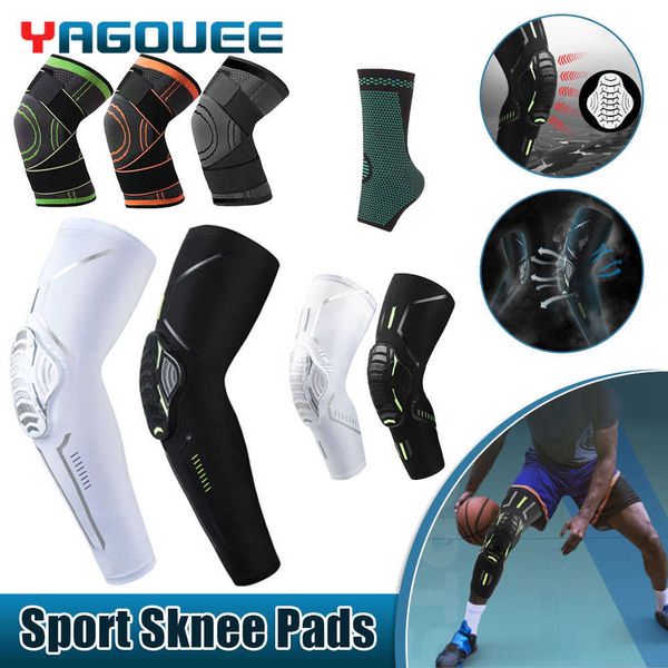 elbow knee pads knee pads bike cycling protection knee basketball sports support knee pad knee leg covers anticollision bike equipment j2303, Black;gray
elbow knee pads knee pads bike cycling protection knee basketball sports support knee pad knee leg covers anticollision bike equipment j2303, Black;gray