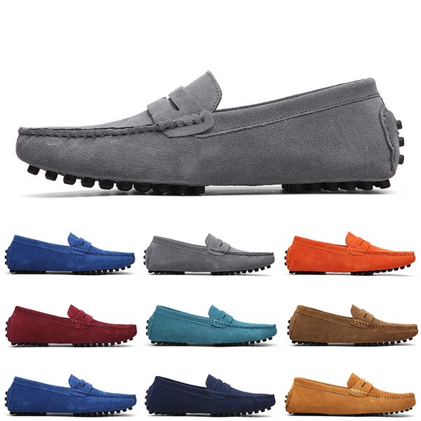 men casual shoes triple black white no lacing popular breathable silver taupe dlive mahogany brown jogging walking low multi leather sneaker
men casual shoes triple black white no lacing popular breathable silver taupe dlive mahogany brown jogging walking low multi leather sneaker