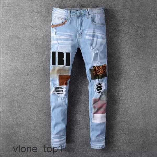 mens designers jeans distressed ripped biker slim straight denim for men s print army fashion amirly mans skinny pant 2 vxn0, Blue
mens designers jeans distressed ripped biker slim straight denim for men s print army fashion amirly mans skinny pant 2 vxn0, Blue