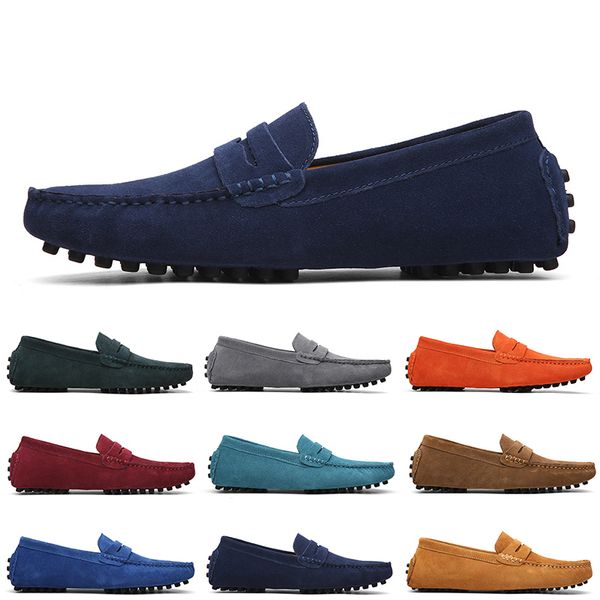 men casual shoes triple black white color popular breathable silver taupe dlive mahogany brown jogging walking low multi leather mens sneake
men casual shoes triple black white color popular breathable silver taupe dlive mahogany brown jogging walking low multi leather mens sneake
