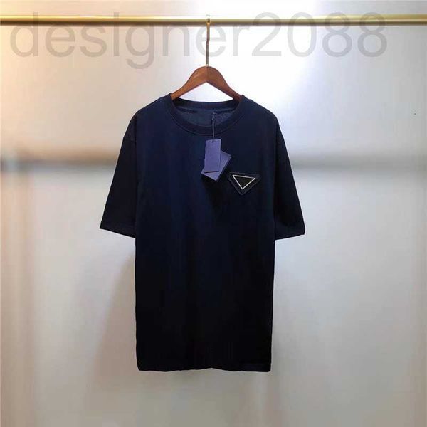 women's t-shirt designer women t shirts with letter budge summer breathable tees outwear solid colors tshirts classical short sleeves, White
women's t-shirt designer women t shirts with letter budge summer breathable tees outwear solid colors tshirts classical short sleeves, White