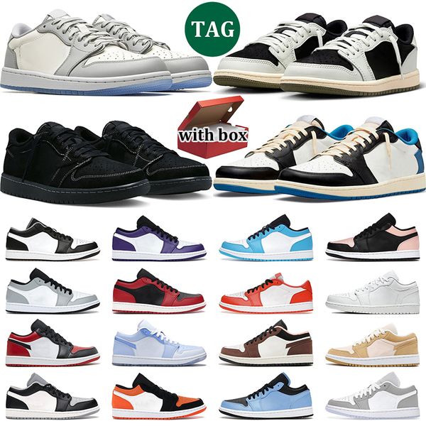 jumpman 1 black phantom low basketball shoes unc 1s lows og olive men women reverse mocha pine green shattered backboard mens trainer sports
jumpman 1 black phantom low basketball shoes unc 1s lows og olive men women reverse mocha pine green shattered backboard mens trainer sports