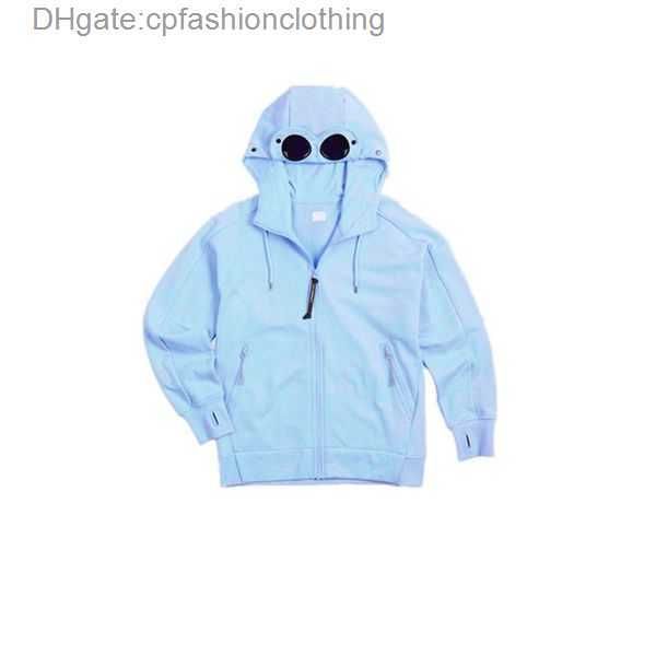 two googles cp mens hoodie brand hood casual long sleeve jumpers designer company round lens sweatshirt mens fleece luxury pullover 9y4ls, Black
two googles cp mens hoodie brand hood casual long sleeve jumpers designer company round lens sweatshirt mens fleece luxury pullover 9y4ls, Black