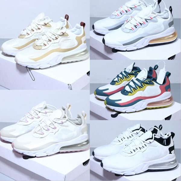 m 270 metallic red bronze running shoes white turquoise yellow trainers equestrian black sneaker
m 270 metallic red bronze running shoes white turquoise yellow trainers equestrian black sneaker