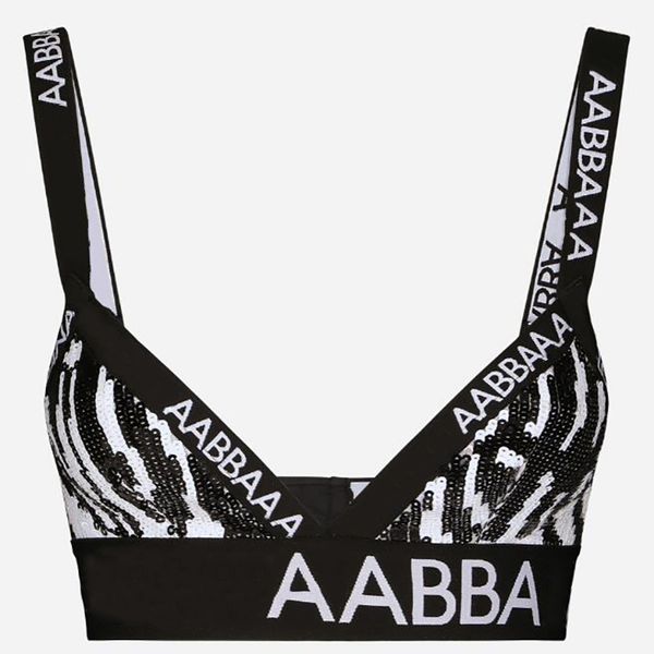 personality stripe swimsuit bikini set fashion letters swimwear female brand split swimwears bras bottoms swimming clothing
personality stripe swimsuit bikini set fashion letters swimwear female brand split swimwears bras bottoms swimming clothing