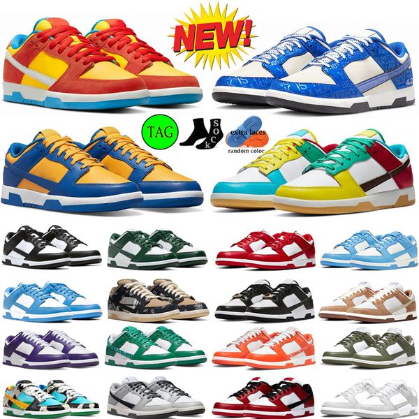 casual running shoes mens sneakers women low sport trainers personality panda team red rose whisper pigeon eur 36-47
casual running shoes mens sneakers women low sport trainers personality panda team red rose whisper pigeon eur 36-47