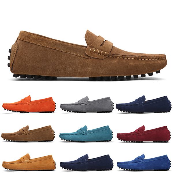 men casual shoes triple black white office popular breathable silver taupe dlive mahogany grey jogging walkings low multi leather mens sneak
men casual shoes triple black white office popular breathable silver taupe dlive mahogany grey jogging walkings low multi leather mens sneak
