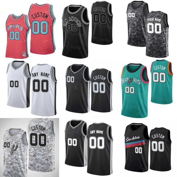 men women youth san antonio''spurs''custom 31 keita bates-diop 33 tre jones 23 zach collins 18 isaiah roby 11 joshua pri, Black;red
men women youth san antonio''spurs''custom 31 keita bates-diop 33 tre jones 23 zach collins 18 isaiah roby 11 joshua pri, Black;red