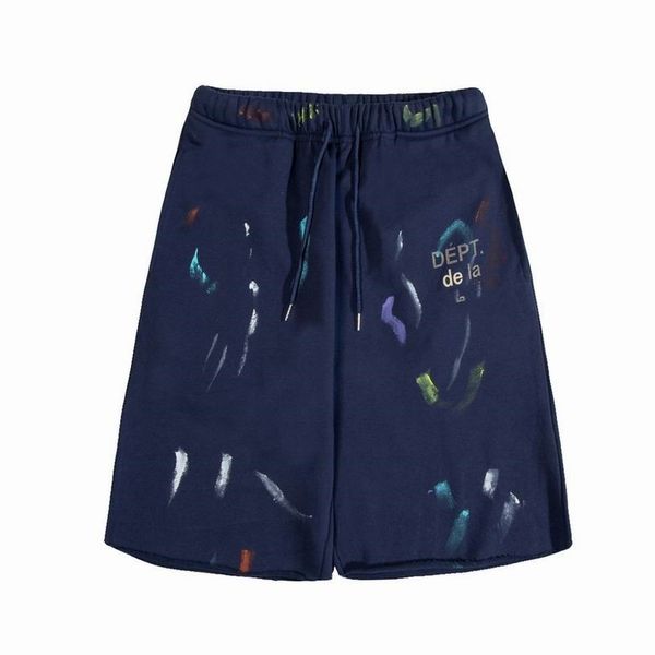 men's shorts mens galleryse depts short pants men women designer breeches galleryes cottons mans casual shirt clothing street sleeve re, White;black
men's shorts mens galleryse depts short pants men women designer breeches galleryes cottons mans casual shirt clothing street sleeve re, White;black