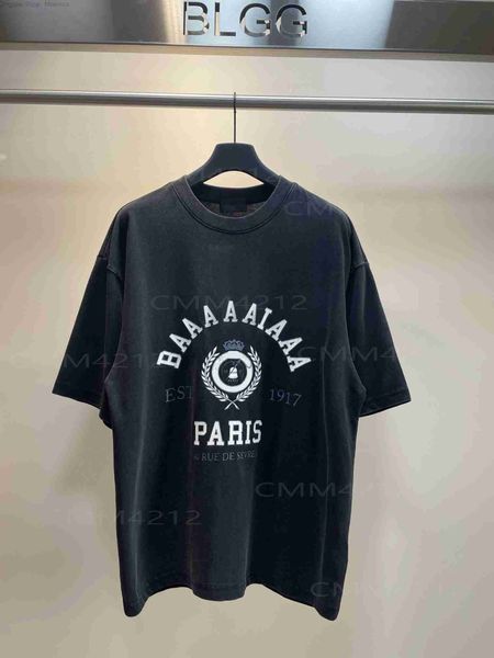 hip hop muscle fit curved hem white cotton custom printing men women t shirt casual quantity trend oversize xs-l 654e, Black;brown
hip hop muscle fit curved hem white cotton custom printing men women t shirt casual quantity trend oversize xs-l 654e, Black;brown