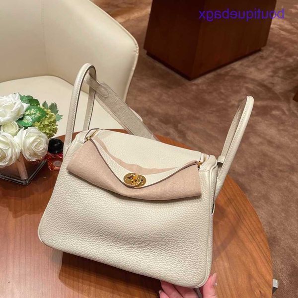authentic merchandise genuine lindi bags h for sale all by hand tc leather wax thread sewing manual baolindi bag 26 shoulder doctor milk sdf
authentic merchandise genuine lindi bags h for sale all by hand tc leather wax thread sewing manual baolindi bag 26 shoulder doctor milk sdf