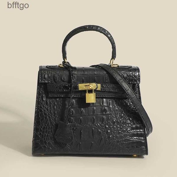 herms designer kelys bags for women bag women's 2023 new fashion cross-body handbags high-end fas
herms designer kelys bags for women bag women's 2023 new fashion cross-body handbags high-end fas