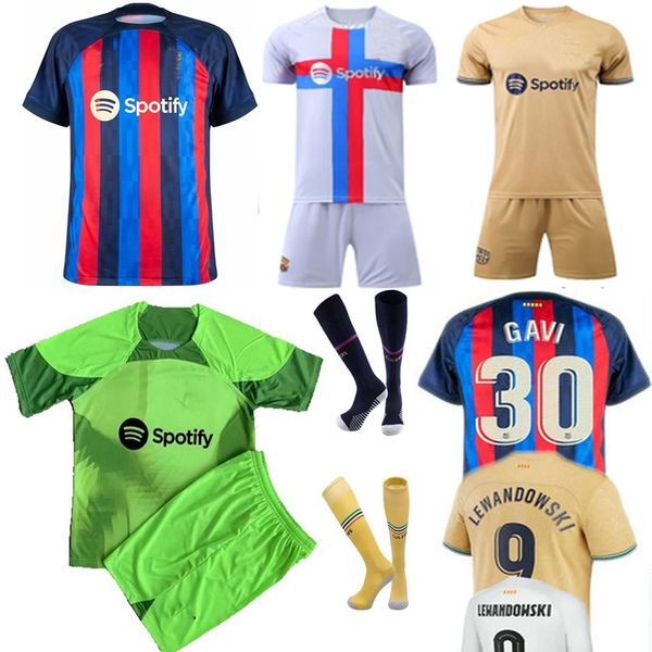 pedri soccer jerseys lewandowski gavi football shirts fc ansu fati ferran de futbol ferran men women barca kit kids uniform home away 3rd ca, Black;blue
pedri soccer jerseys lewandowski gavi football shirts fc ansu fati ferran de futbol ferran men women barca kit kids uniform home away 3rd ca, Black;blue