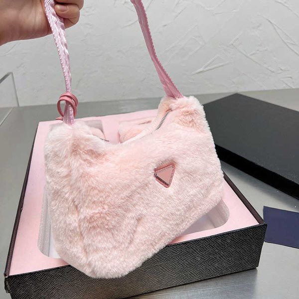 pbag triangle shopping bags totes prabag tote women luxury designers winter hobo with hat scarf set in box plush handbag messenger purse 221
pbag triangle shopping bags totes prabag tote women luxury designers winter hobo with hat scarf set in box plush handbag messenger purse 221
