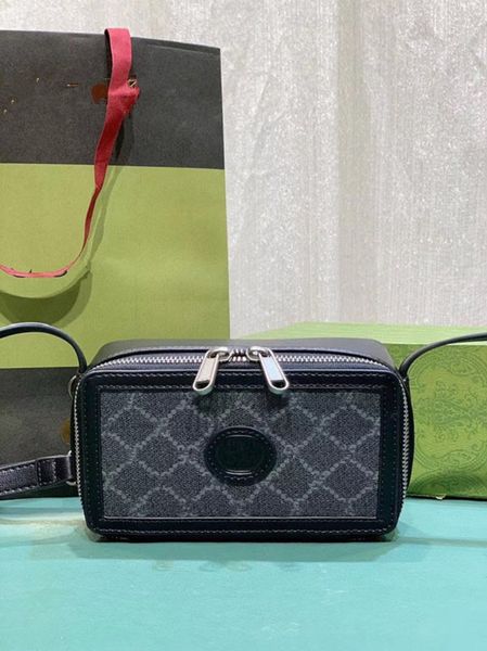 men and women shoulder bag designer crossbody bags luxury messenger bag box shape fashion camera bag 671674 style gletter printed retro purs
men and women shoulder bag designer crossbody bags luxury messenger bag box shape fashion camera bag 671674 style gletter printed retro purs