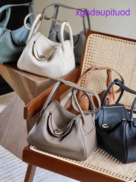 designer lindi bag h on ale 2023 new veratile mother cowhide doctor leather women one shoulder handheld pillow df a9fz y0l8
designer lindi bag h on ale 2023 new veratile mother cowhide doctor leather women one shoulder handheld pillow df a9fz y0l8
