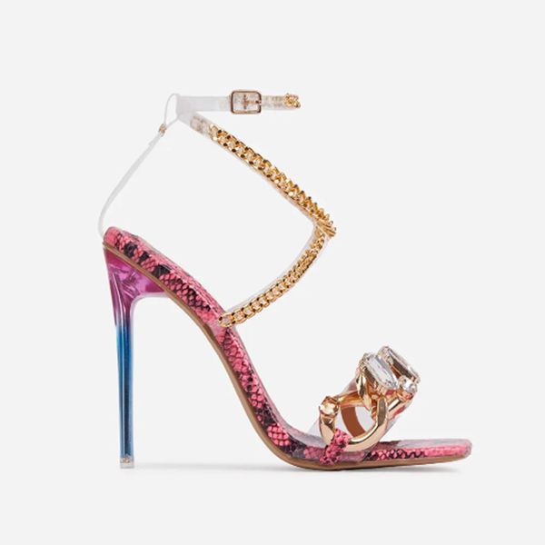 design women crystal high heel sandals women diamonds high heel gladiator ankle strap bridal wedding sandals rhinestones sandals, Black
design women crystal high heel sandals women diamonds high heel gladiator ankle strap bridal wedding sandals rhinestones sandals, Black
