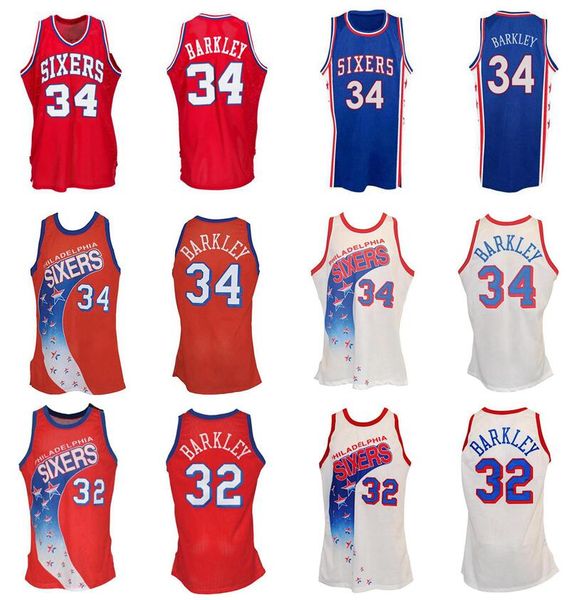 stitched charles barkley basketball jersey s-6xl mitchell ness jersey 1991-92 1988-89 men women youth mesh hardwoods classics retro jerseys, Black;red
stitched charles barkley basketball jersey s-6xl mitchell ness jersey 1991-92 1988-89 men women youth mesh hardwoods classics retro jerseys, Black;red