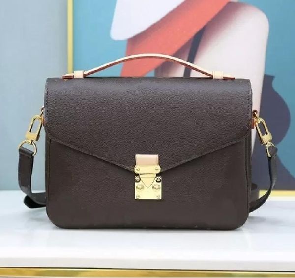 genuine leather black designers bags purses womens crossbody embossed shoulder bag handbag ladies messenger bag paris printing brown flower
genuine leather black designers bags purses womens crossbody embossed shoulder bag handbag ladies messenger bag paris printing brown flower