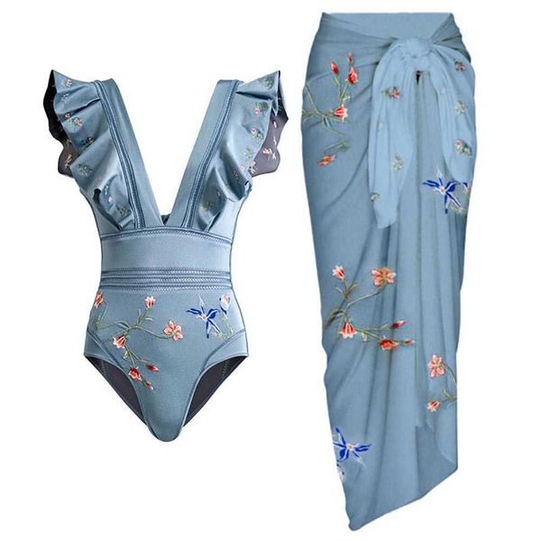 women's swimwear one-piece swimsuits ruffle bikiniset deep-v beach wear backless female bandage bathing suitcover ups for swimwear wome, White;black
women's swimwear one-piece swimsuits ruffle bikiniset deep-v beach wear backless female bandage bathing suitcover ups for swimwear wome, White;black