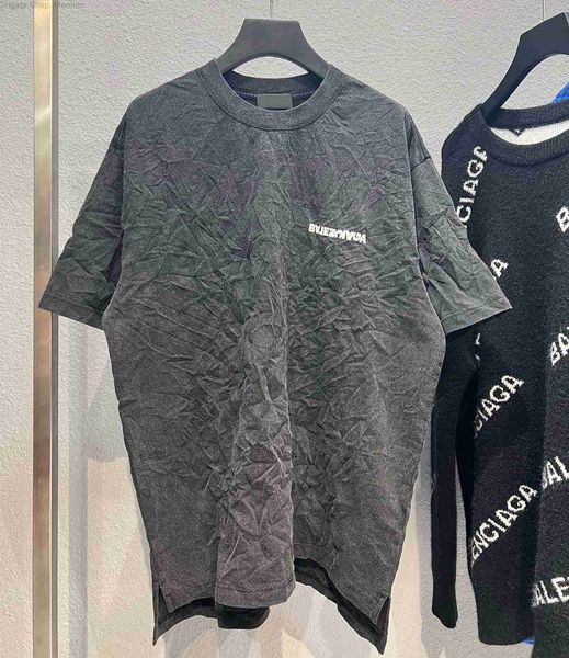 men's plus tees polos hip hop muscle fit curved hem white cotton custom printing men women t shirt casual quantity trend m- 6rf693t, Black;brown
men's plus tees polos hip hop muscle fit curved hem white cotton custom printing men women t shirt casual quantity trend m- 6rf693t, Black;brown