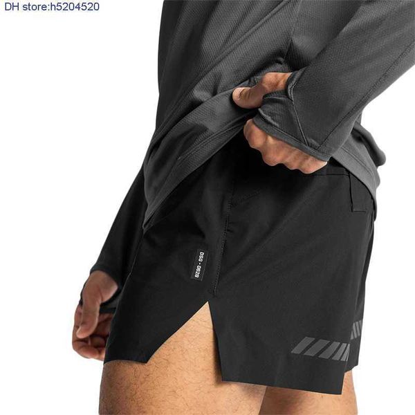 2023 fashion sports fitness brand asr' v summer men's shorts multifunctional outdoor reflective quick drying mesh knitted pants 48, White;black
2023 fashion sports fitness brand asr' v summer men's shorts multifunctional outdoor reflective quick drying mesh knitted pants 48, White;black