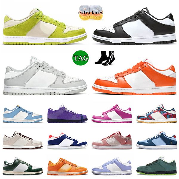 designer dunks low mens womens running shoes fuchsia coast triple pink black white panda unc fog grey mummy lilac sneakers chunky dunky trai
designer dunks low mens womens running shoes fuchsia coast triple pink black white panda unc fog grey mummy lilac sneakers chunky dunky trai